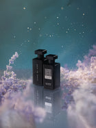 Parfum femei Exit To Alula 100ml