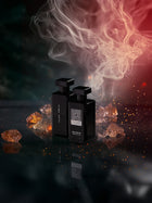 Parfum bărbați Fire Exit 100ml