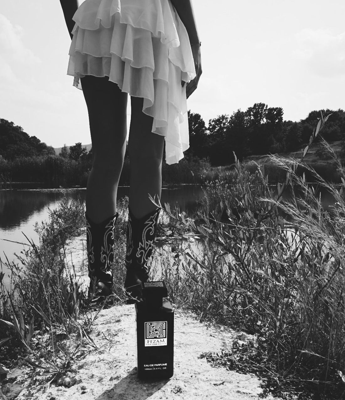 De Ce Să Alegi FezaM