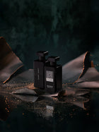 Parfum unisex Last Exit 100ml