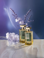 Parfum unisex Mystical Exit 100ml