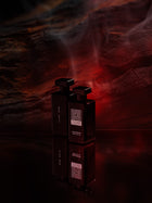 Parfum unisex Oud Exit 100ml