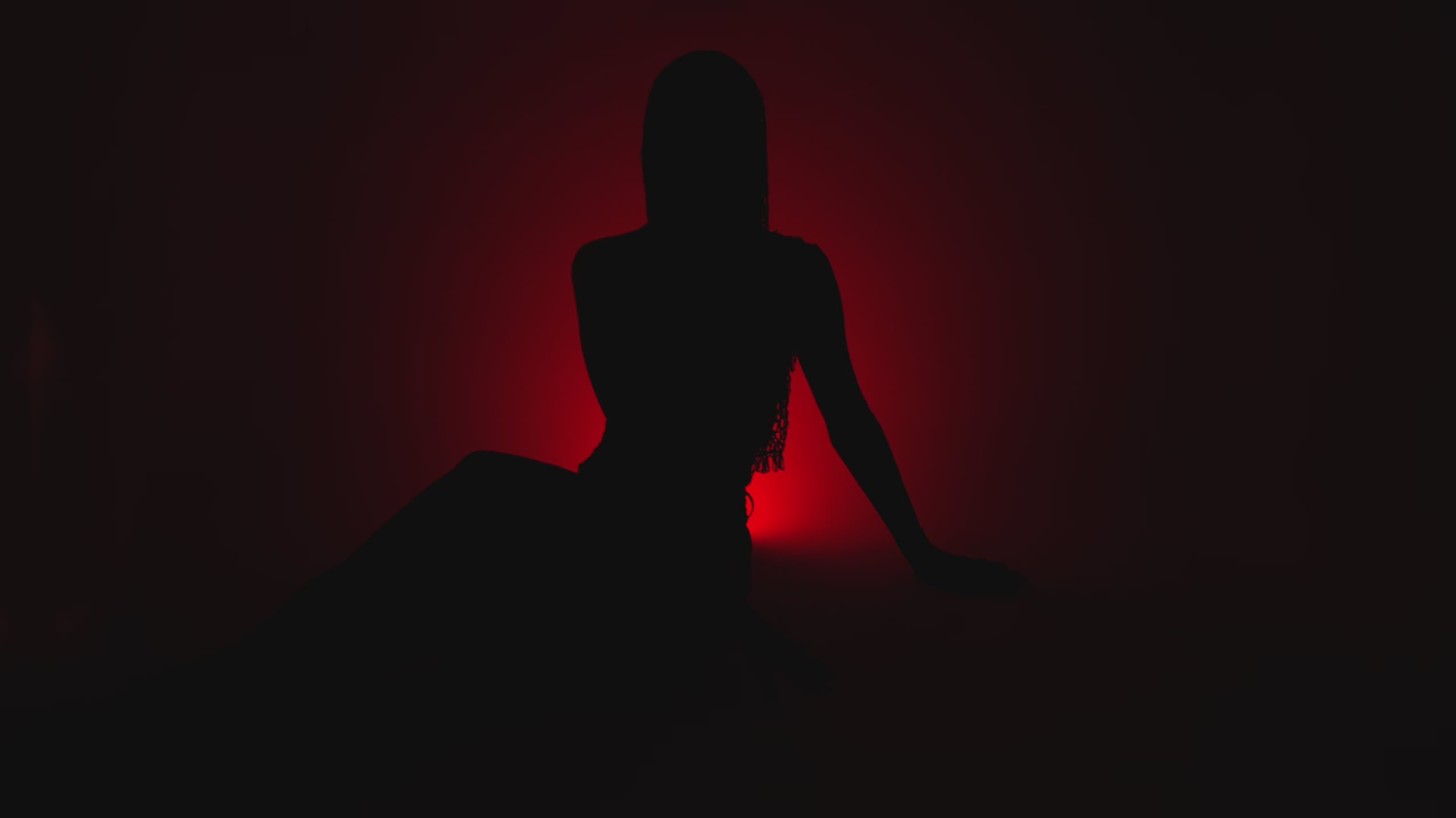 Încarcă clipul video: 